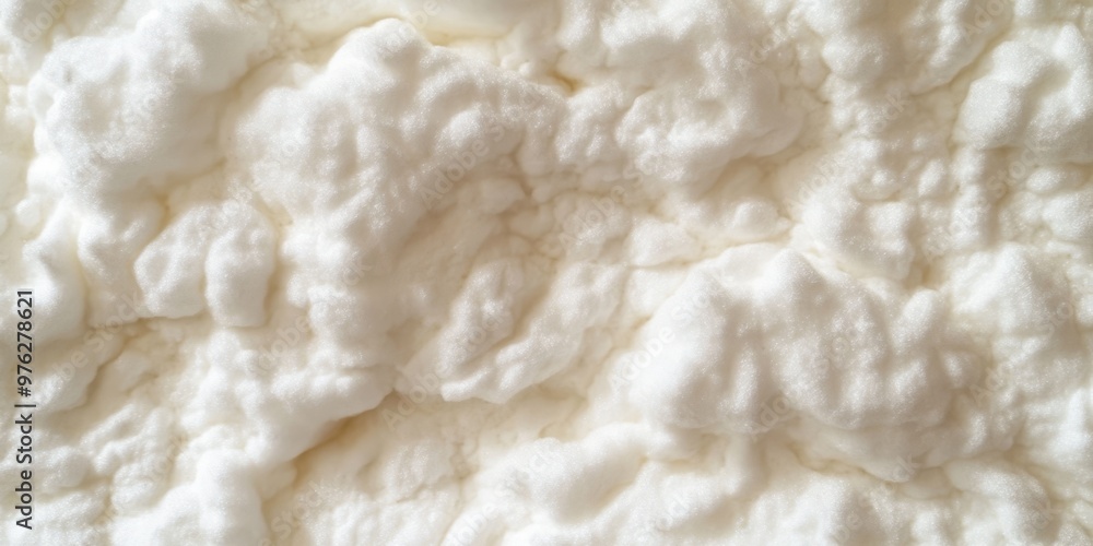 Discover the benefits of soybased spray foam insulation it provides an airtight seal, boosts energy efficiency, lowers longterm costs, and enhances overall comfort in your home Discover the benefits of soybased spray foam insulation it provides an airtight seal, boosts energy efficiency, lowers longterm costs, and enhances overall comfort in your home