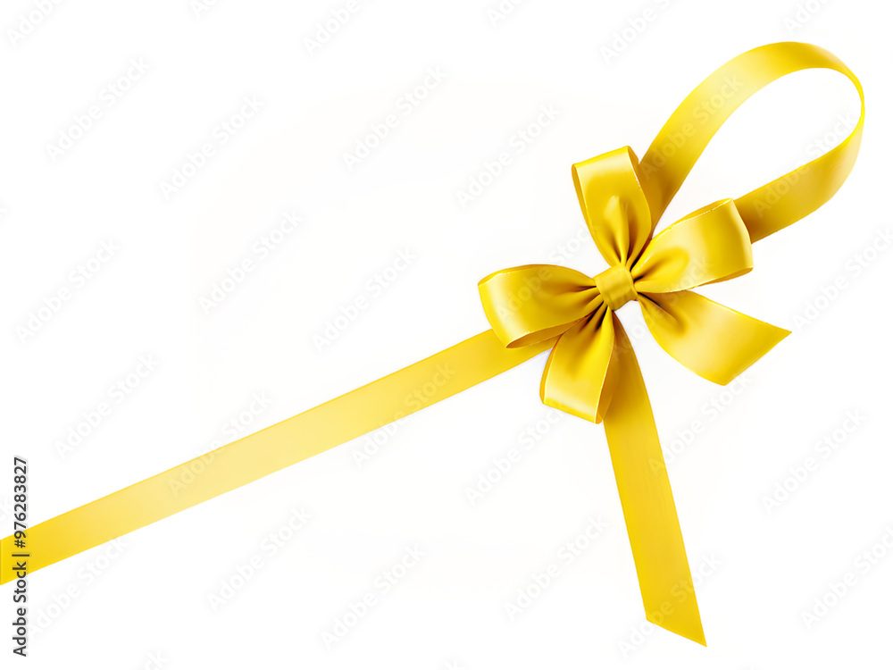 Yellow_ribbon_with_a_bow,_isolated_as_a_transparent_PNG,_perfect_for_celebratory_designs. Yellow_ribbon_with_a_bow,_isolated_as_a_transparent_PNG,_perfect_for_celebratory_designs.
