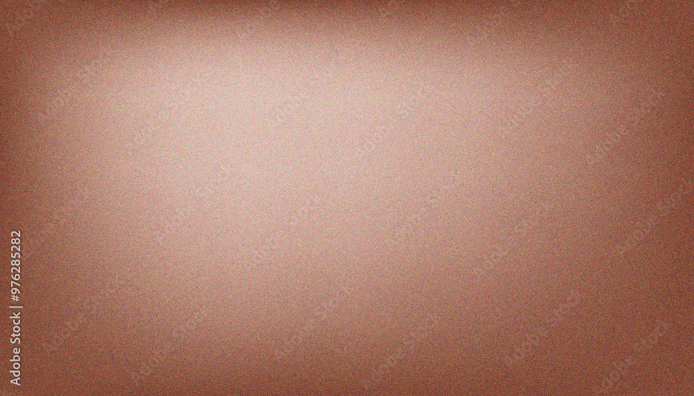 Fototapeta premium Mix variant colored grunge noisy texture Grainy gradient background design