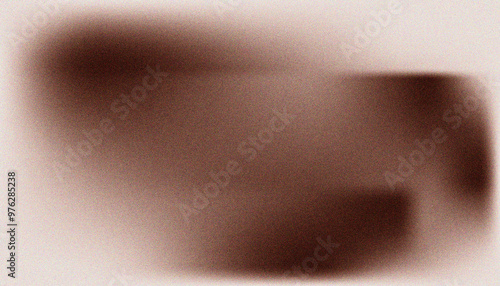 Mix variant colored grunge noisy texture Grainy gradient background design