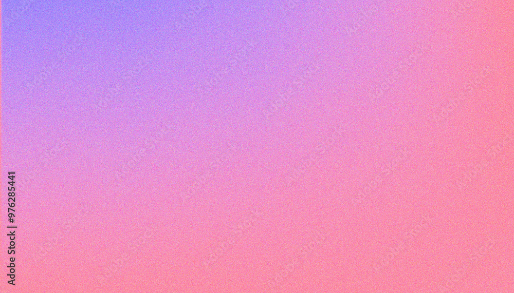 Mix variant colored grunge noisy texture Grainy gradient background design