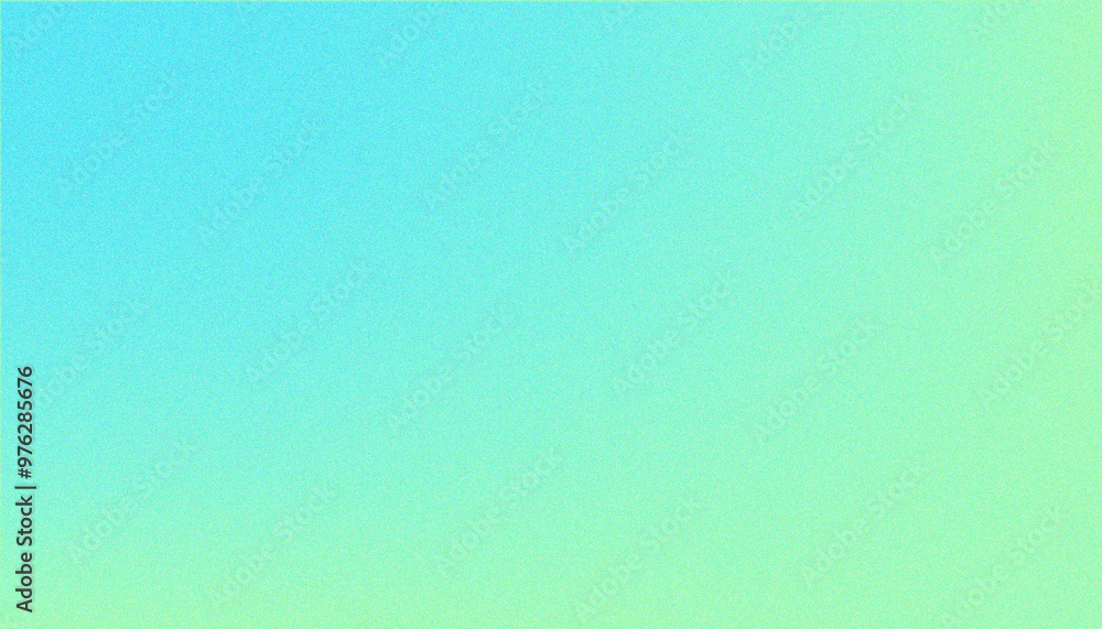 Mix variant colored grunge noisy texture Grainy gradient background design Mix variant colored grunge noisy texture Grainy gradient background design
