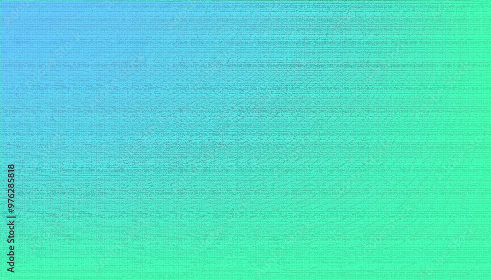 Mix variant colored grunge noisy texture Grainy gradient background design Mix variant colored grunge noisy texture Grainy gradient background design