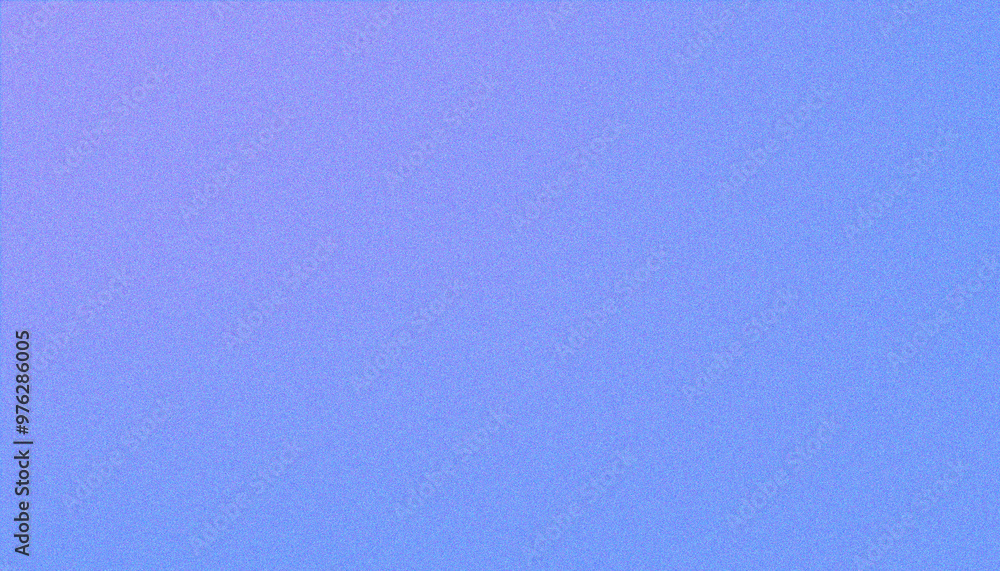 Mix variant colored grunge noisy texture Grainy gradient background design Mix variant colored grunge noisy texture Grainy gradient background design