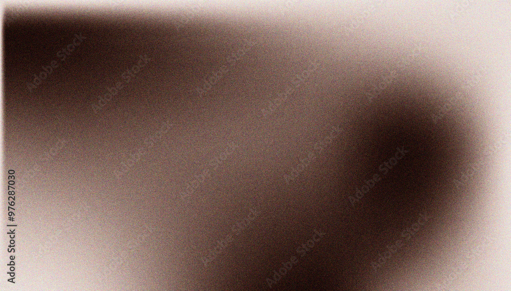 Mix variant colored grunge noisy texture Grainy gradient background design