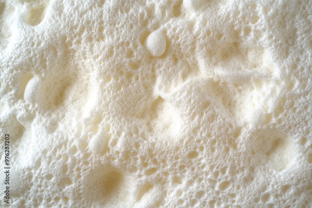 Explore the innovative soybased spray foam insulation, which effectively creates an airtight seal to enhance indoor comfort while also significantly lowering energy costs as time progresses Explore the innovative soybased spray foam insulation, which effectively creates an airtight seal to enhance indoor comfort while also significantly lowering energy costs as time progresses