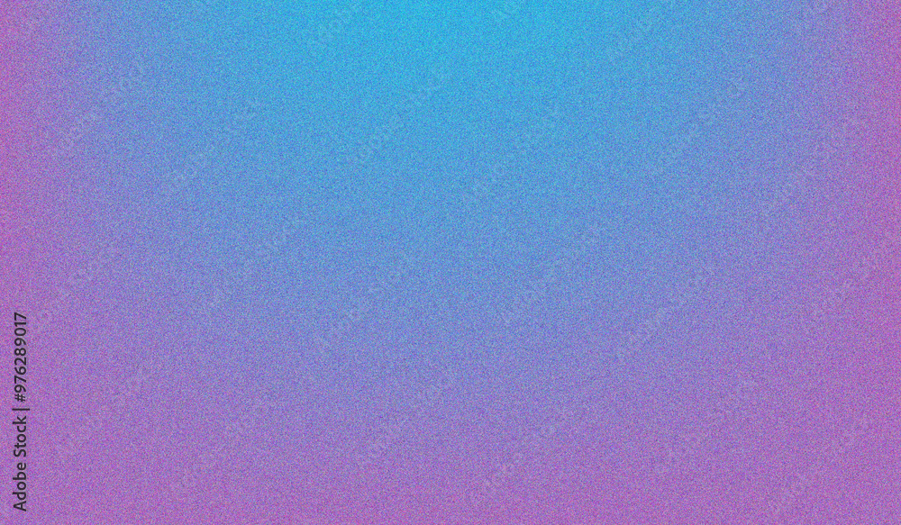 Mix variant colored grunge noisy texture Grainy gradient background design Mix variant colored grunge noisy texture Grainy gradient background design