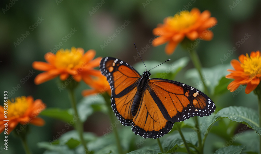 beautiful flower with butterfly new look beautiful flower with butterfly new look