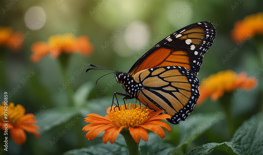 beautiful flower with butterfly new look beautiful flower with butterfly new look
