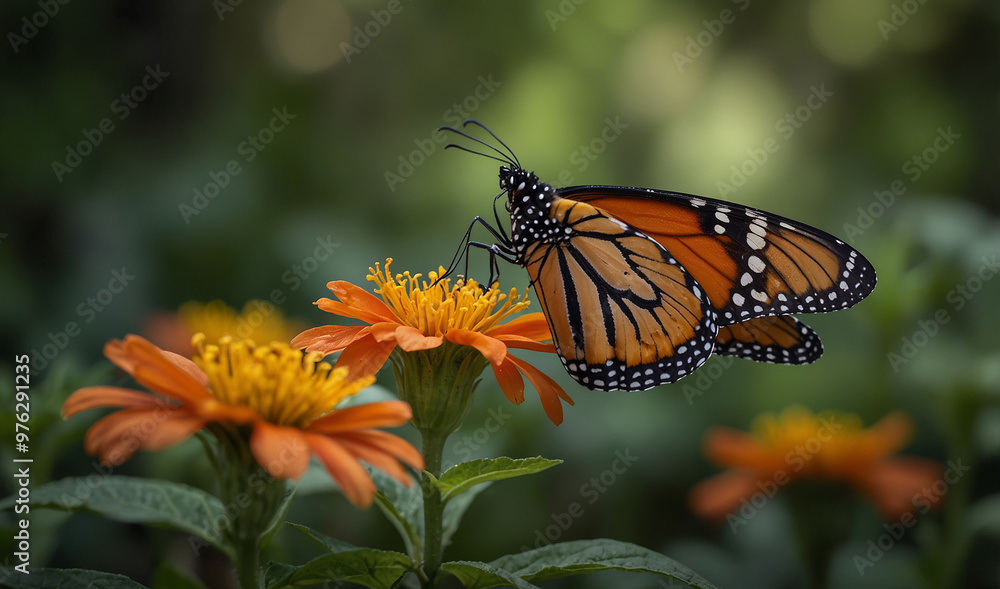 beautiful flower with butterfly new look beautiful flower with butterfly new look