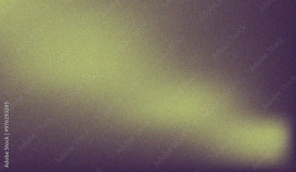 Mix variant colored grunge noisy texture Grainy gradient background design Mix variant colored grunge noisy texture Grainy gradient background design