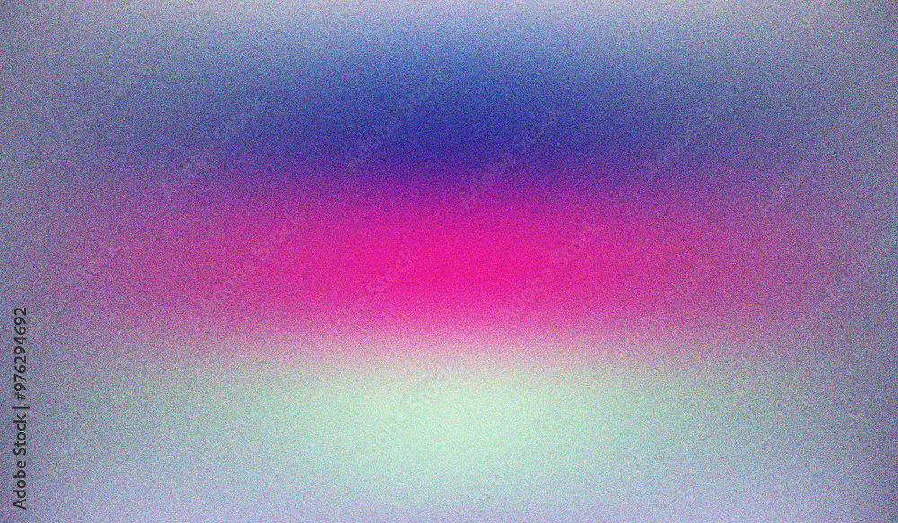 Mix variant colored grunge noisy texture Grainy gradient background design Mix variant colored grunge noisy texture Grainy gradient background design