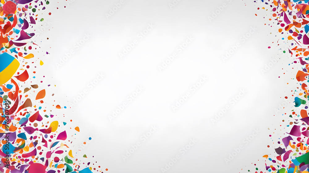 Template frame design for greeting card. Invitation card template suitable for wedding, greeting, banner, cover. invitation card template design. Template frame design for greeting card. Invitation card template suitable for wedding, greeting, banner, cover. invitation card template design.