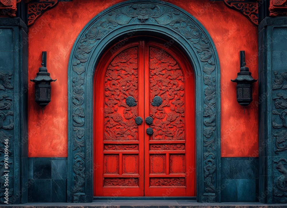 Beautiful images for your designs! Beautiful images for your designs!