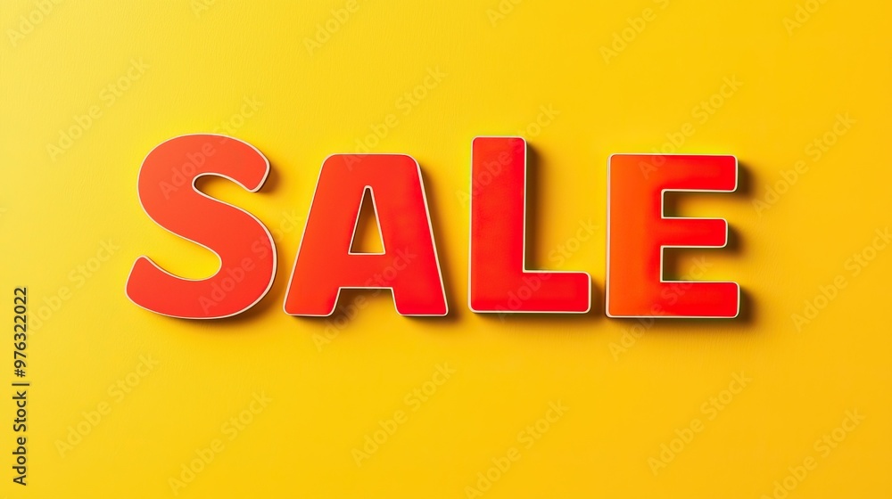 Super sale. Black Friday sales and promotions concepts. Design template for banner, poster, website. Discount voucher. Super sale. Black Friday sales and promotions concepts. Design template for banner, poster, website. Discount voucher.
