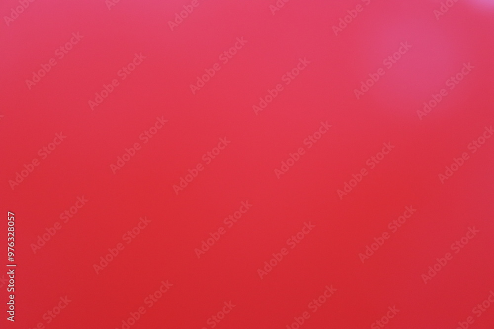 fond rouge fond rouge