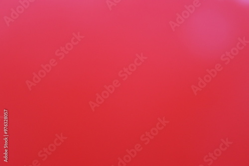 Canvastavla fond rouge