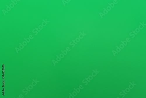 Fotografia fond vert