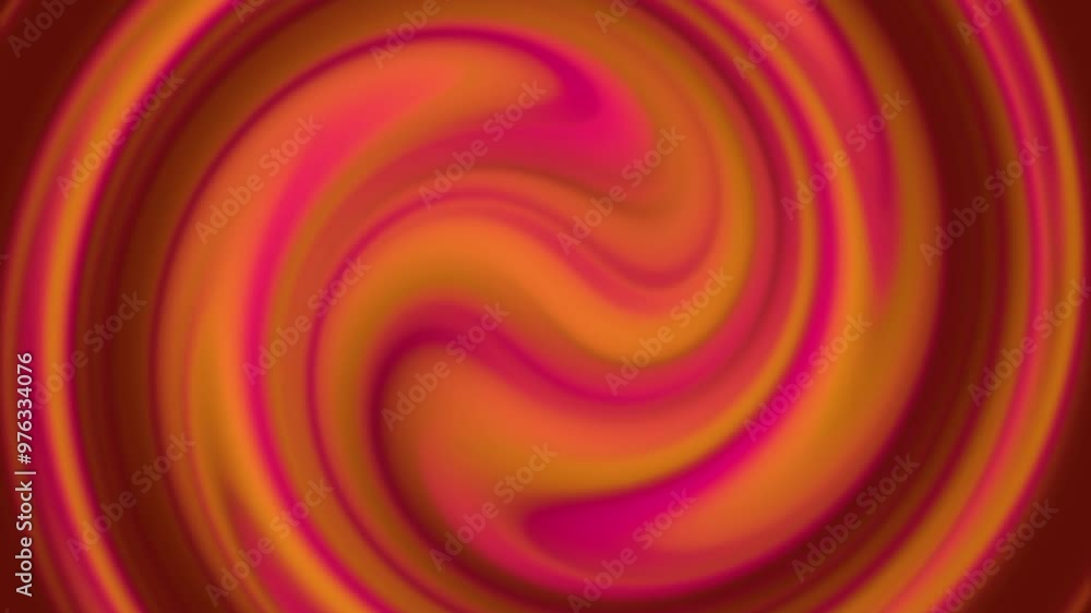 colorful gradient abstract loop background animation in 4k colorful gradient abstract loop background animation in 4k