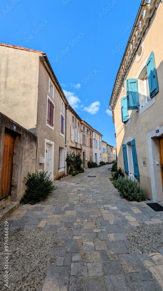 BRAM (Aude) BRAM (Aude)