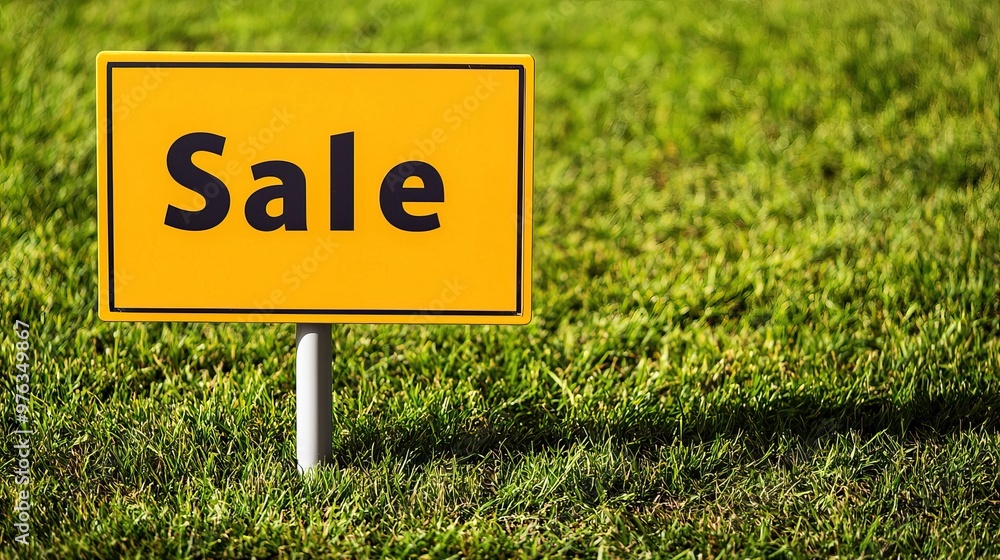 custom made wallpaper toronto digitalSuper sale. Black Friday sales and promotions concepts. Design template for banner, poster, website. Discount voucher.