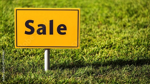 Wallpaper Mural Super sale. Black Friday sales and promotions concepts. Design template for banner, poster, website. Discount voucher. Torontodigital.ca