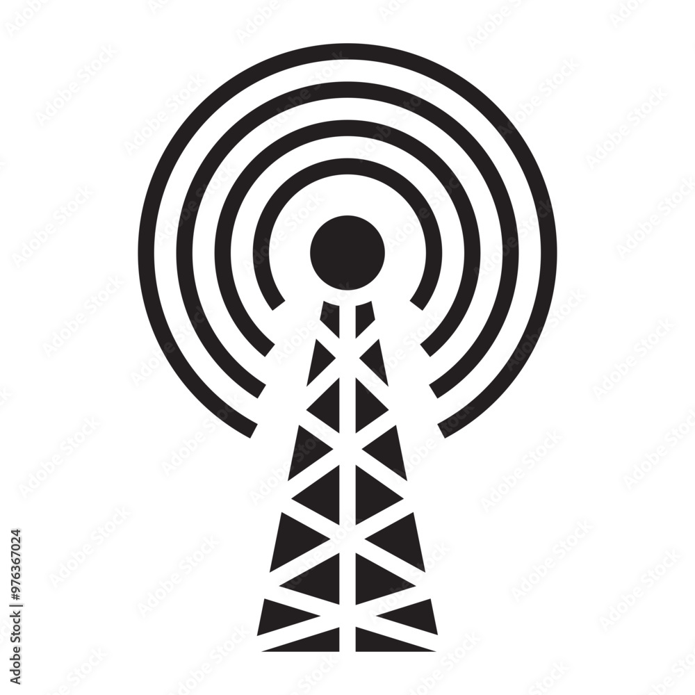 Radar icon Radar icon