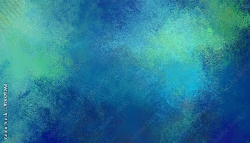 material grunge textures and backgrounds structure material grunge textures and backgrounds structure