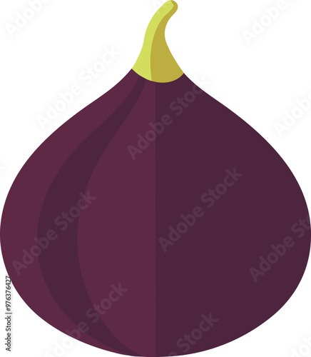 capture-a-whole-fig-on-a-white-background-and-desc.eps
