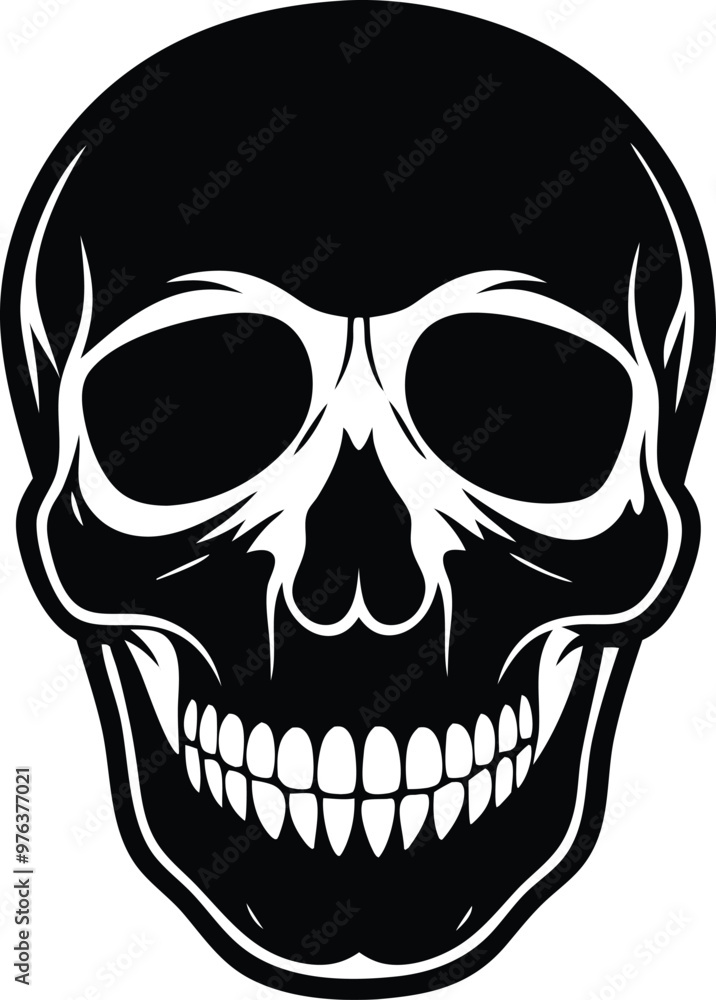 skull-vector-black-and-white-background.eps skull-vector-black-and-white-background.eps
