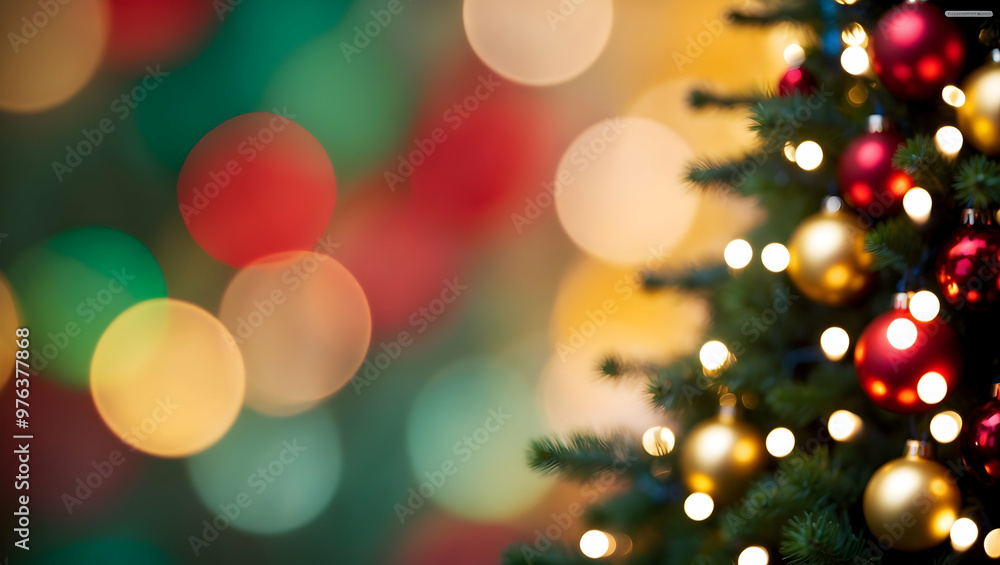 Cristmas Background Cristmas Background