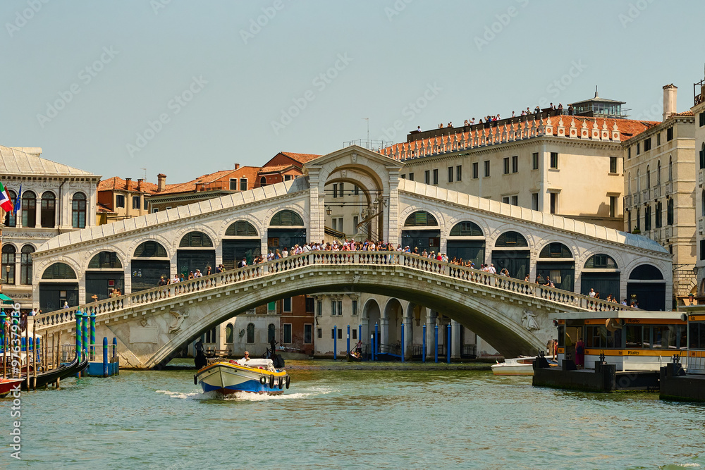 Venice and its buildings,canals,gondolas,and sculptures Venice and its buildings,canals,gondolas,and sculptures