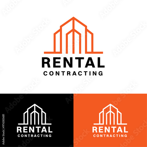 Rental property