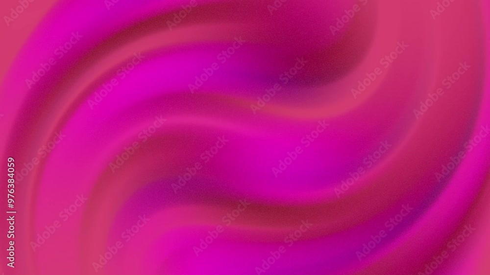 colorful gradient abstract loop background animation in 4k colorful gradient abstract loop background animation in 4k