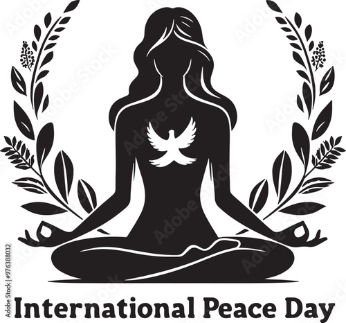 International Peace Day