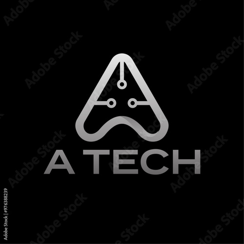 A Tech
