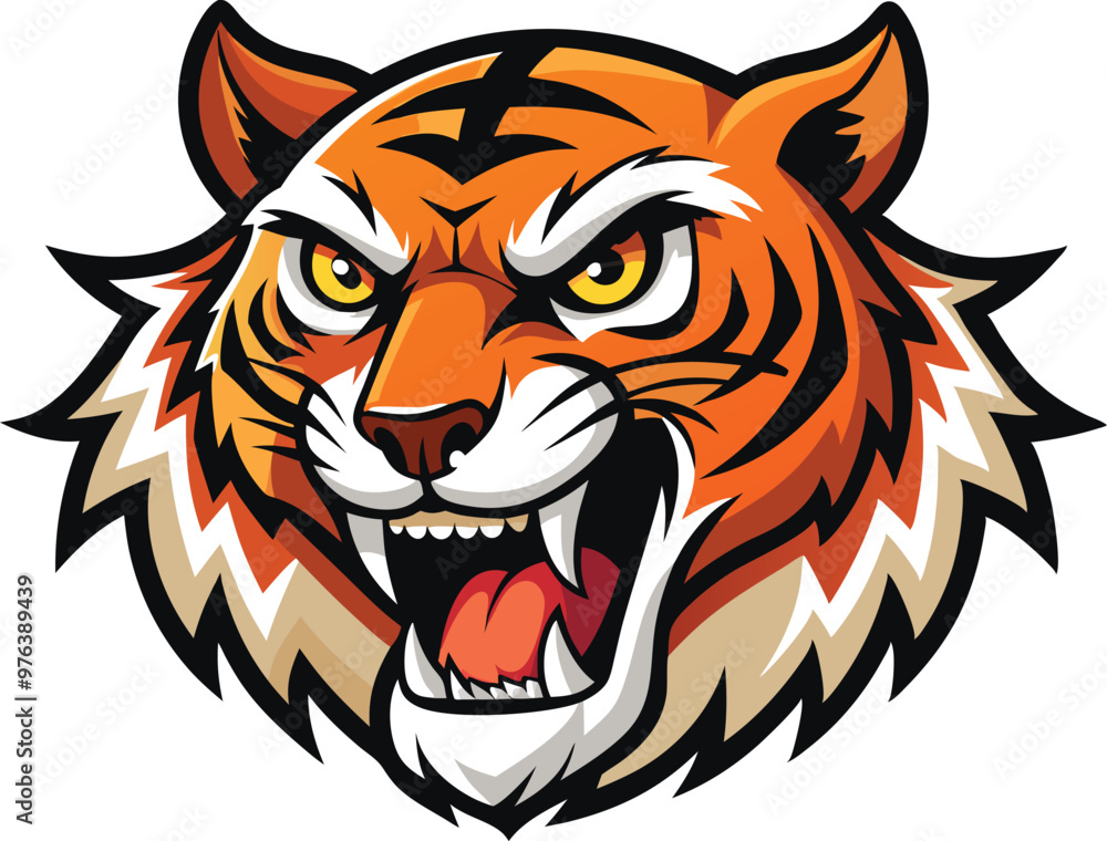 -angry-tiger-head-character-mascot-design (1).eps -angry-tiger-head-character-mascot-design (1).eps