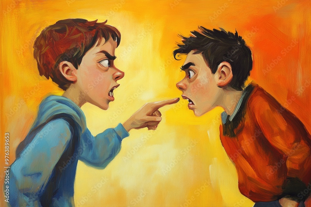 School harassment. Bullying experienced by children, teenagers within school setting, emphasizing impact on students' well-being, importance of addressing pervasive issue in educational environments. School harassment. Bullying experienced by children, teenagers within school setting, emphasizing impact on students' well-being, importance of addressing pervasive issue in educational environments.