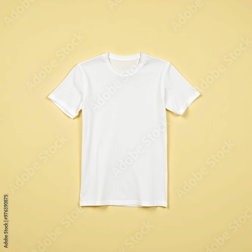 t shirt template