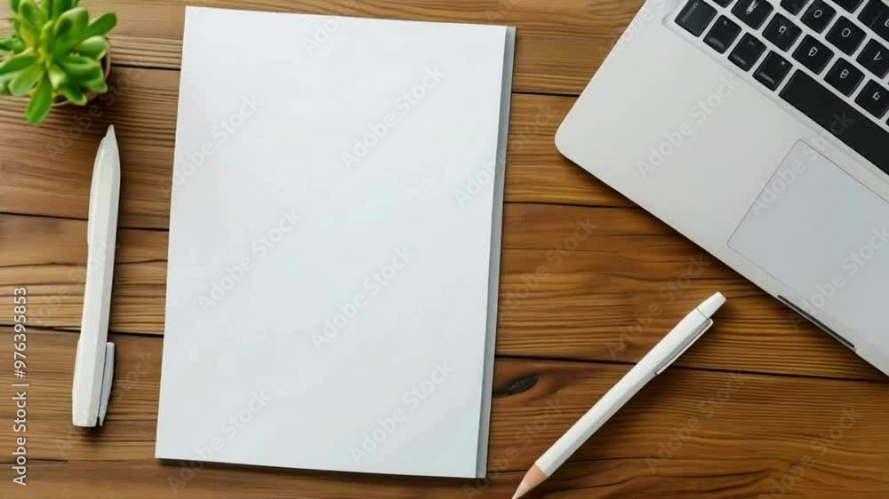notebook and pen notebook and pen