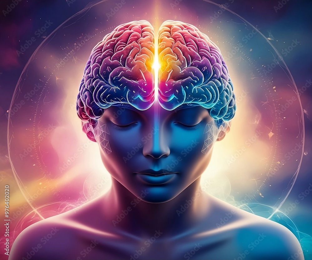 Obraz premium