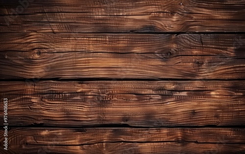 textura madera. rústica oscura 