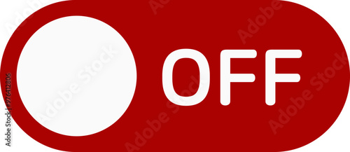 스위치 벡터 일러스트