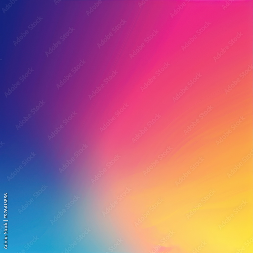 Gradient mesh background, abstract colorful, Smooth background Gradient mesh background, abstract colorful, Smooth background