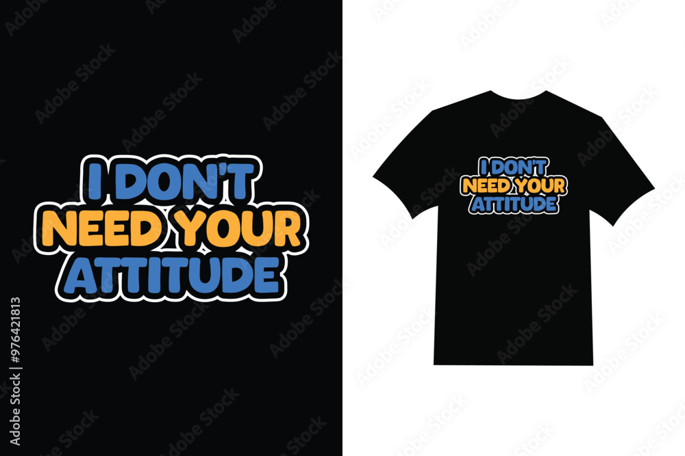 a black t shirt with the words the best product a black t shirt with the words the best product