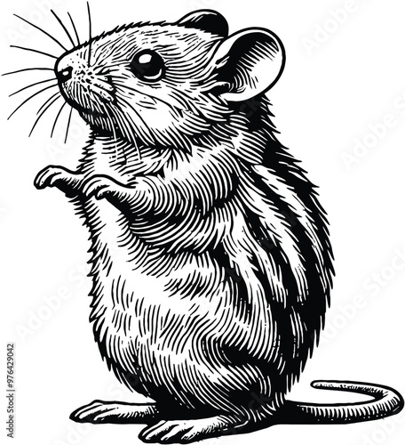 Adobe Illustrator Artwork - EPS