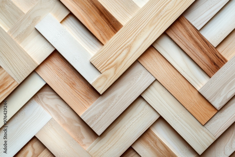 Natural Birch Wood Planks with Subtle Straight Grain, Perfect for Crafts, DIY Projects, and Home Decor, These High-Quality Birch Wood Planks Offer a Beautiful and Versatile Material for Your Next Natural Birch Wood Planks with Subtle Straight Grain, Perfect for Crafts, DIY Projects, and Home Decor, These High-Quality Birch Wood Planks Offer a Beautiful and Versatile Material for Your Next