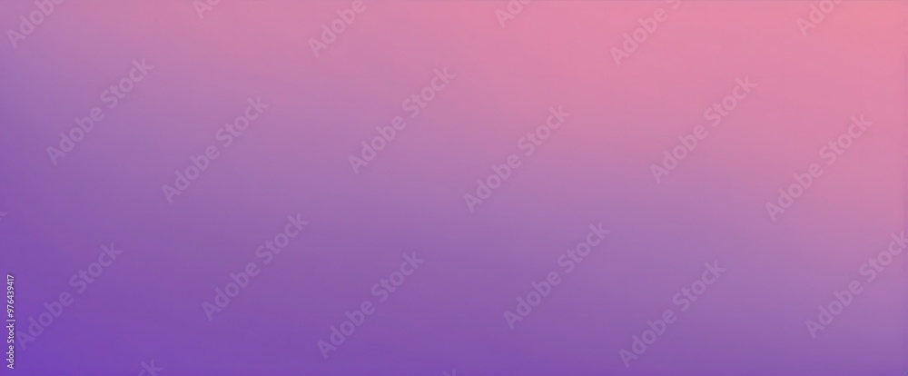 purple and pink color gradient background purple and pink color gradient background