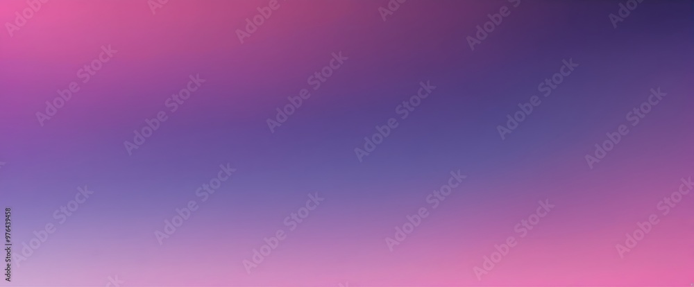 purple and pink color gradient background purple and pink color gradient background