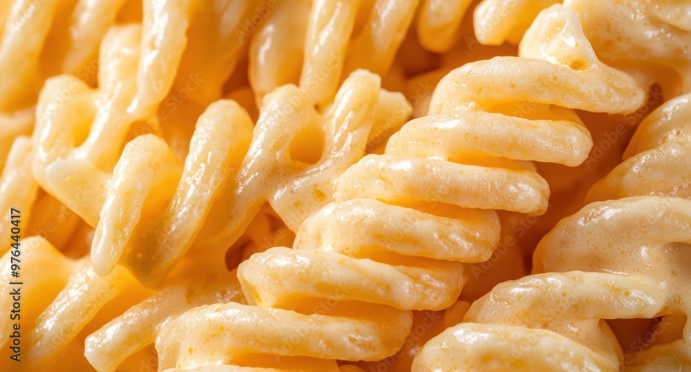 Closeup of delicious golden french fries Closeup of delicious golden french fries